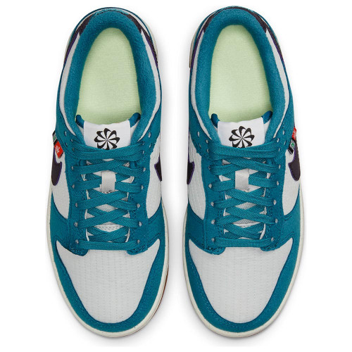 Nike Dunk Low SE
